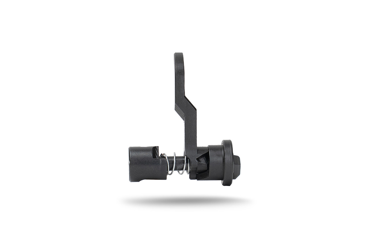 Atrius Development Super Selektor, Single Side - Image 3