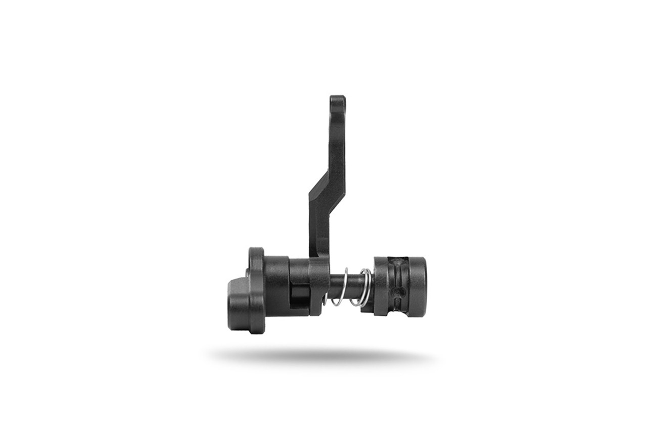 Atrius Development Super Selektor, Single Side - Image 2
