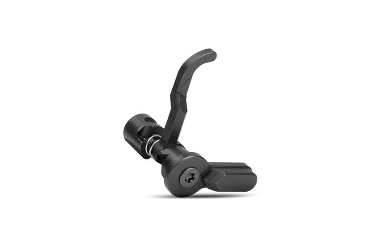 Atrius Development Super Selektor, Single Side