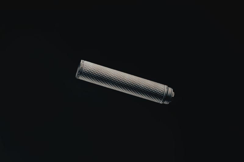 PTR Vent 1 - Image 6