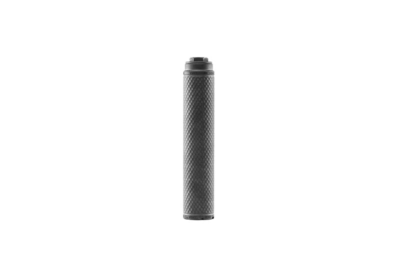PTR Vent 1 - Image 2