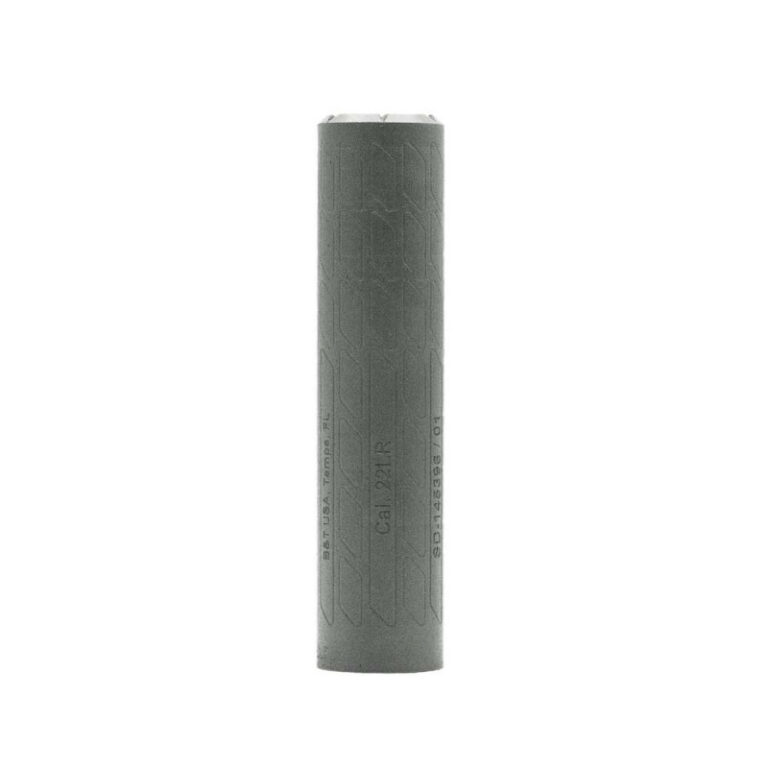 B&T Print-X Tiger .22 LR Ti Suppressor