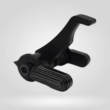 AS Designs Arc-Fire Trigger, Ver2 0-45-90
