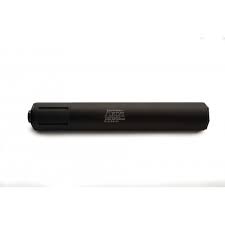 Suppressors