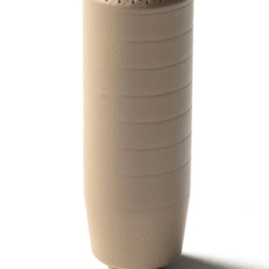 Stealth Additive Works Shiv, FDE