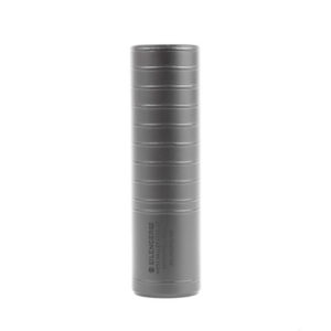 Silencerco Spectre 9K